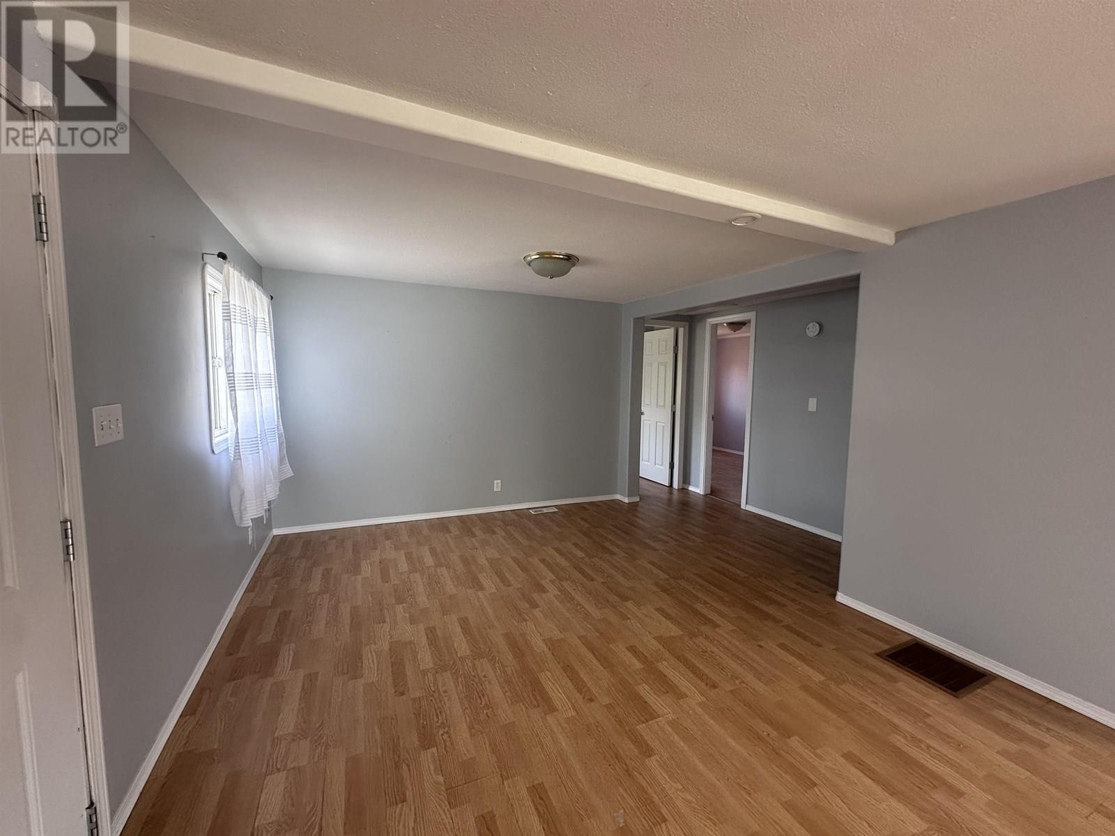 5236 42 STREET, Fort Nelson