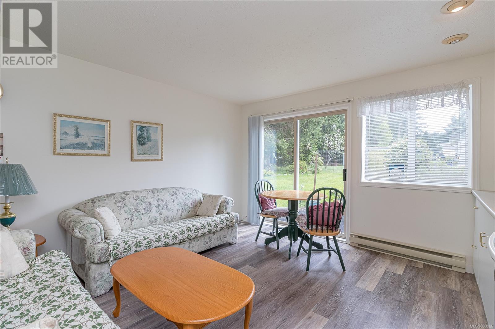 Photo 29 of 253 Hembrough Rd, Bowser BC