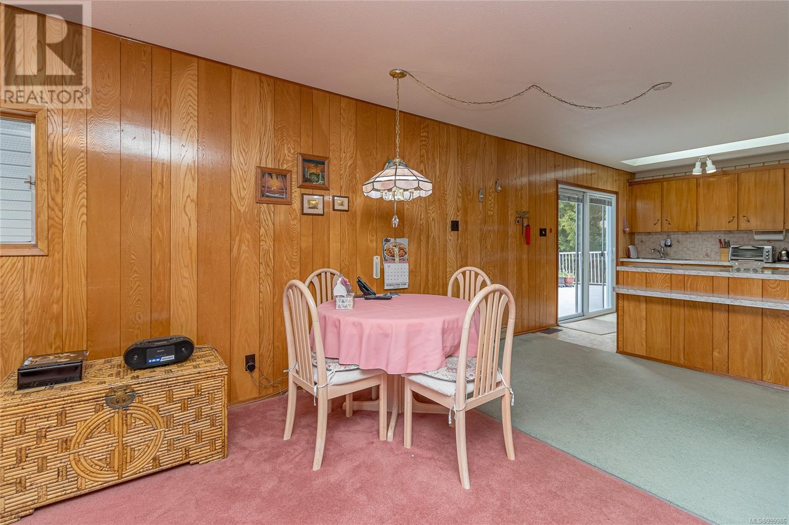 Photo 19 of 253 Hembrough Rd, Bowser BC
