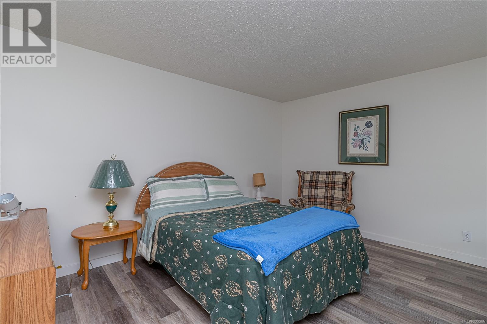 Photo 32 of 253 Hembrough Rd, Bowser BC