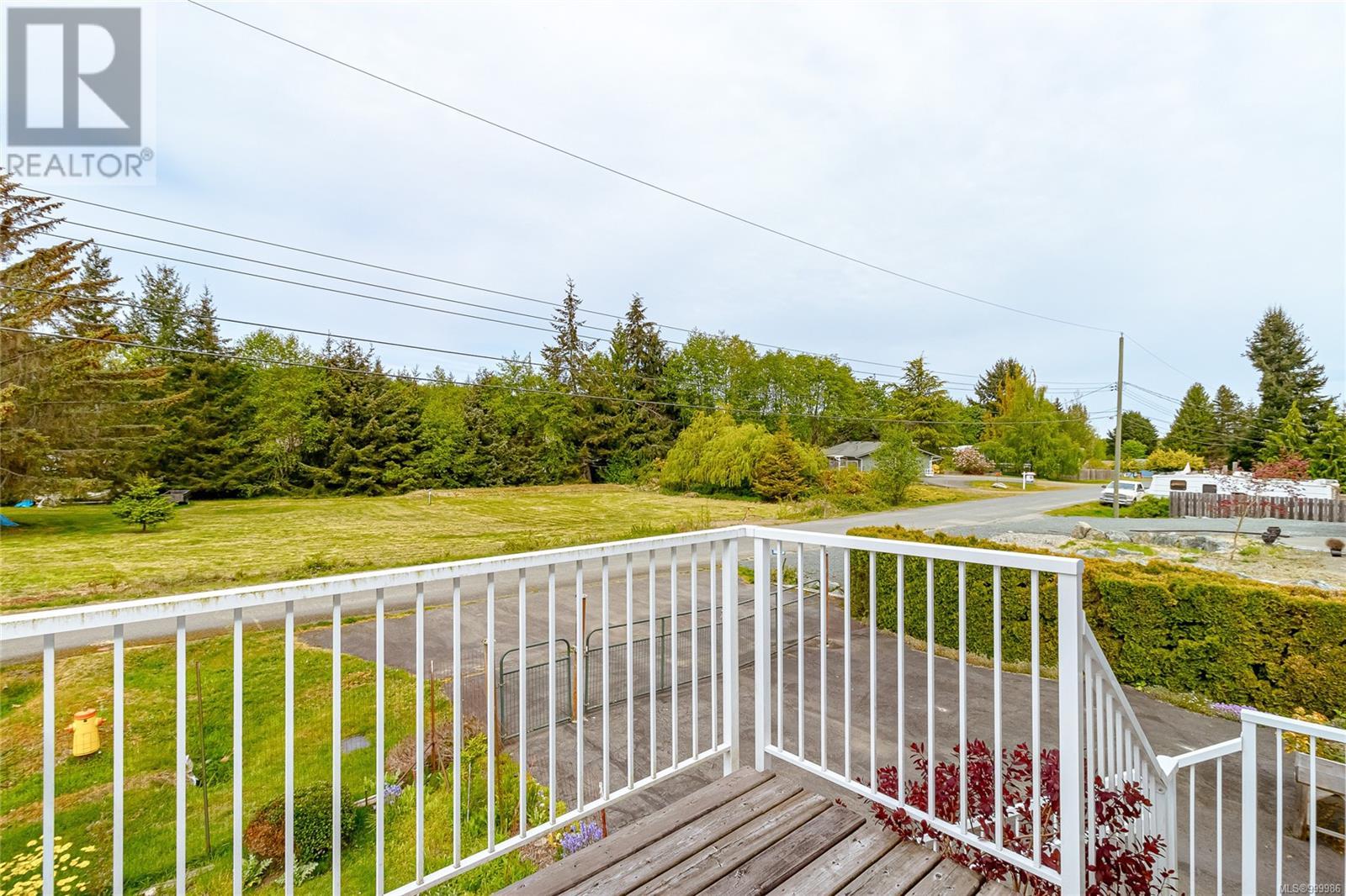 Photo 14 of 253 Hembrough Rd, Bowser BC