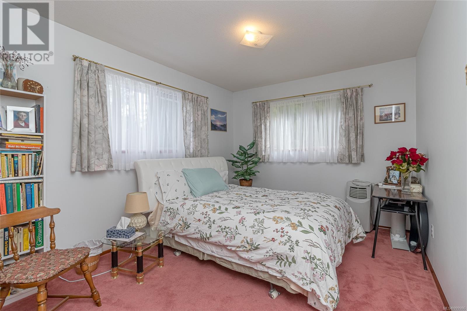 Photo 27 of 253 Hembrough Rd, Bowser BC