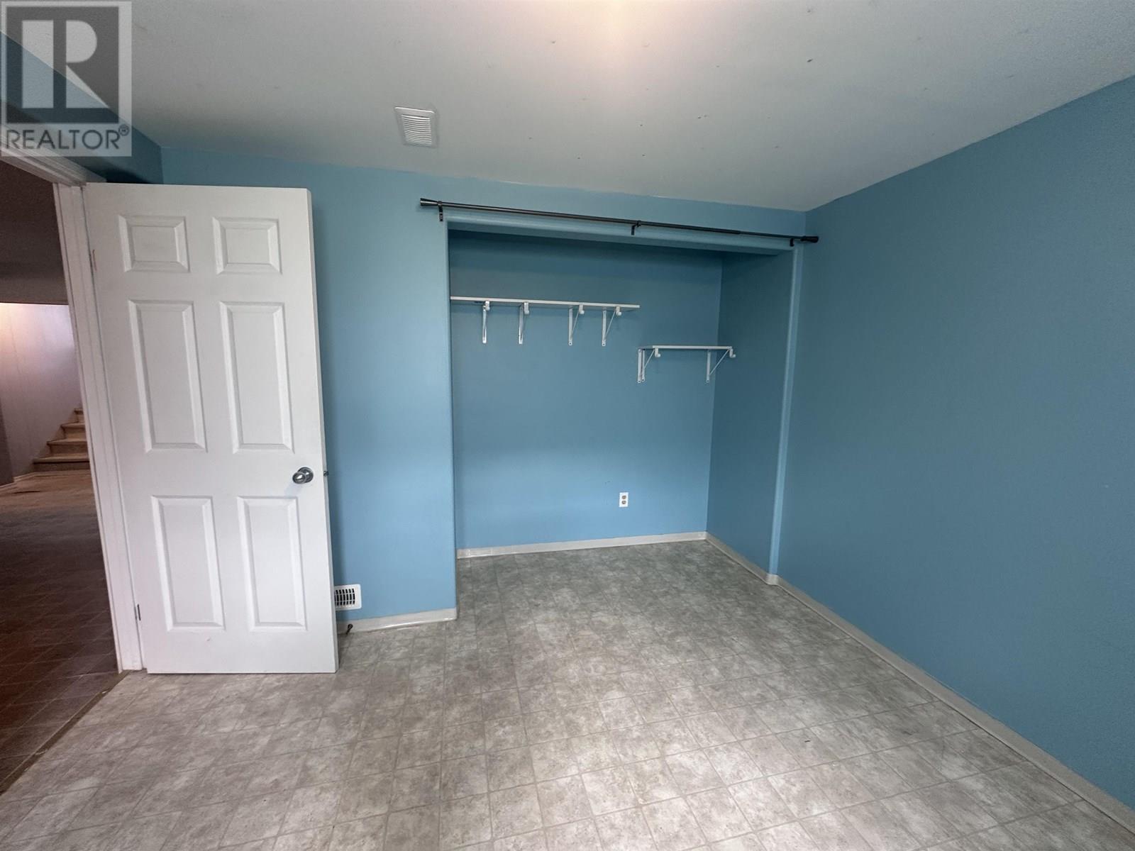 5236 42 STREET, Fort Nelson