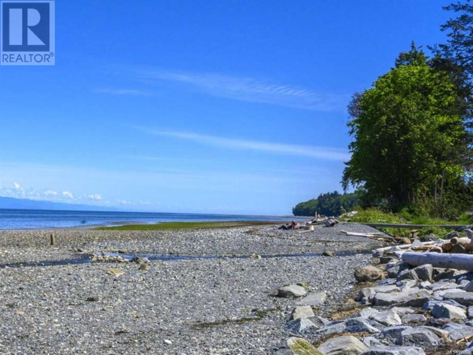 Photo 45 of 253 Hembrough Rd, Bowser BC