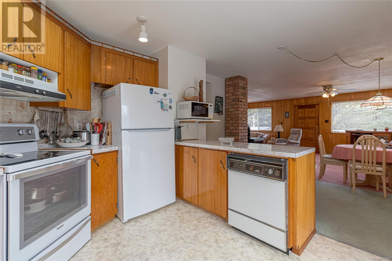 Photo 24 of 253 Hembrough Rd, Bowser BC