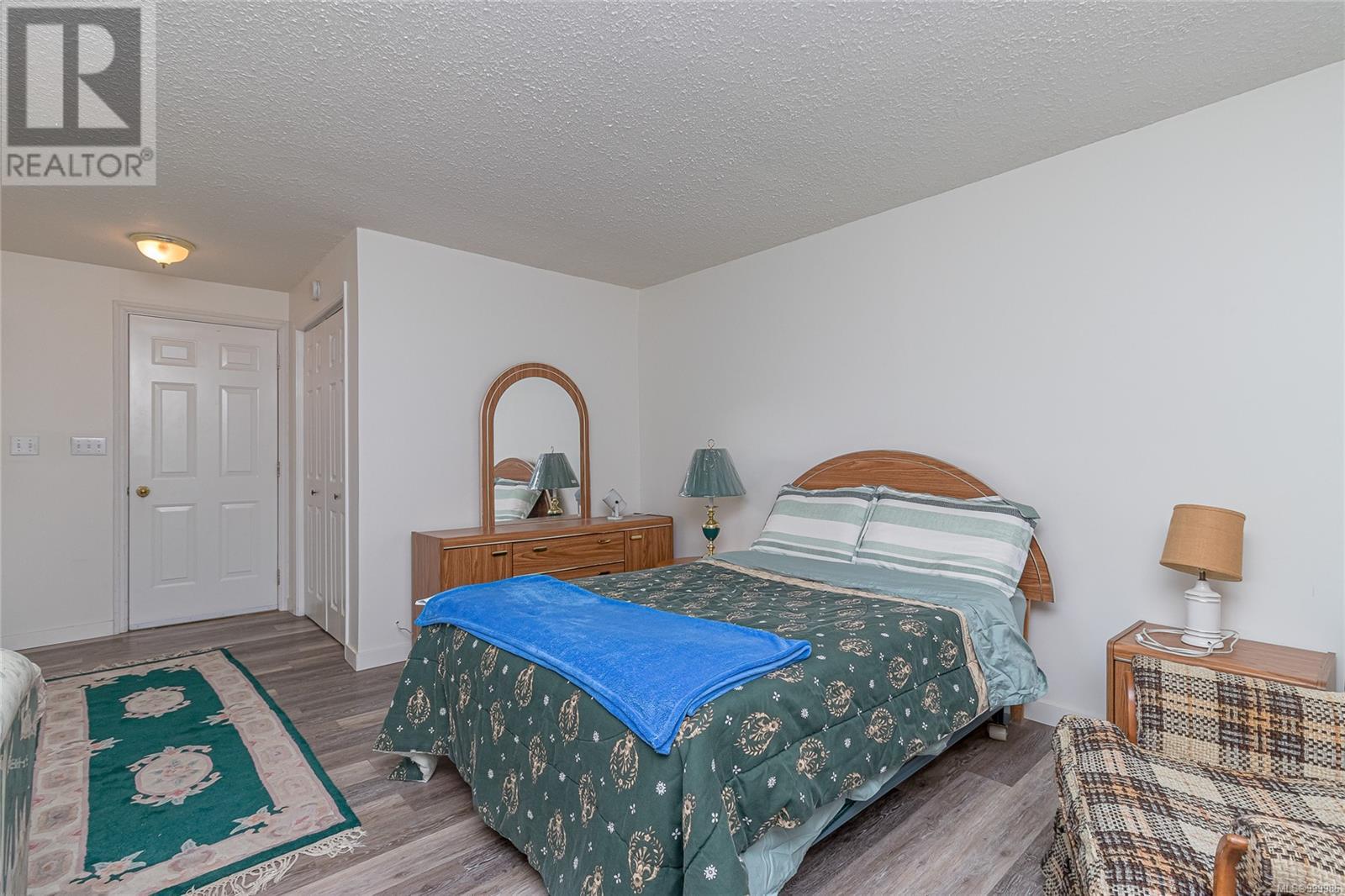 Photo 33 of 253 Hembrough Rd, Bowser BC