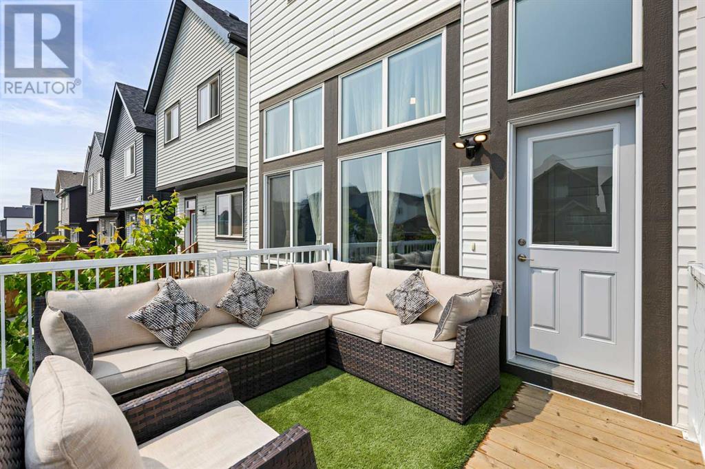 40 Heirloom Crescent SE, Calgary, Alberta