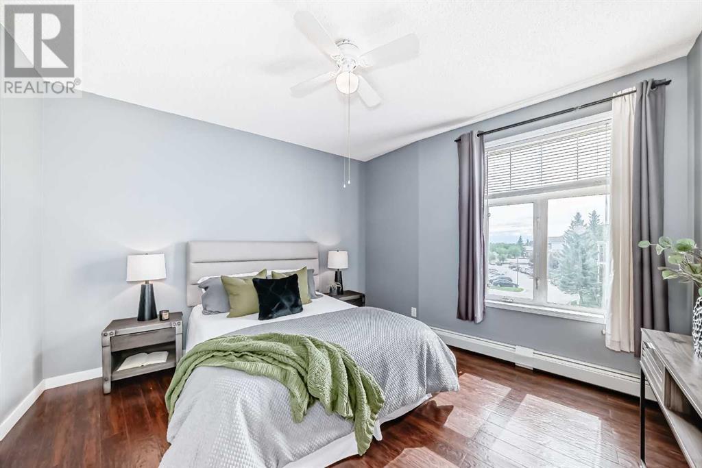 Single Family House for Sale in   Country Village Bay NE Country Hills Village Calgary 