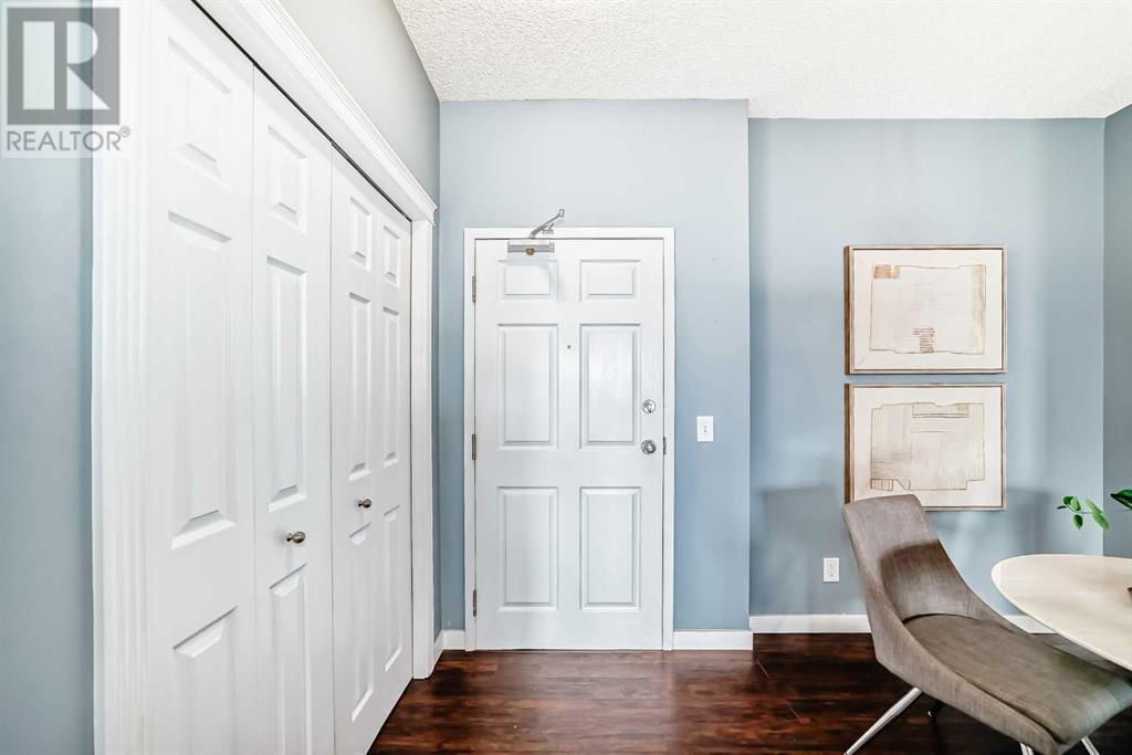 Single Family House for Sale in   Country Village Bay NE Country Hills Village Calgary 