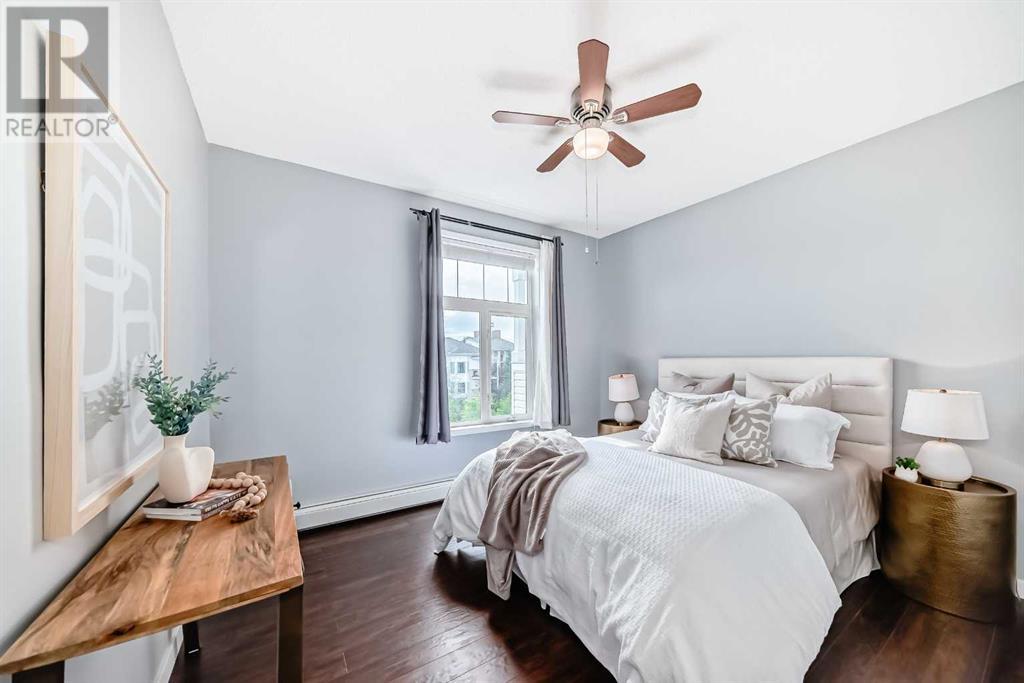 Single Family House for Sale in   Country Village Bay NE Country Hills Village Calgary 