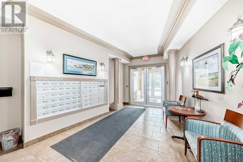Single Family House for Sale in   Country Village Bay NE Country Hills Village Calgary 
