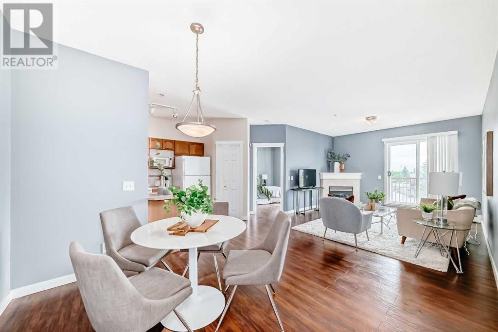 Single Family House for Sale in   Country Village Bay NE Country Hills Village Calgary 