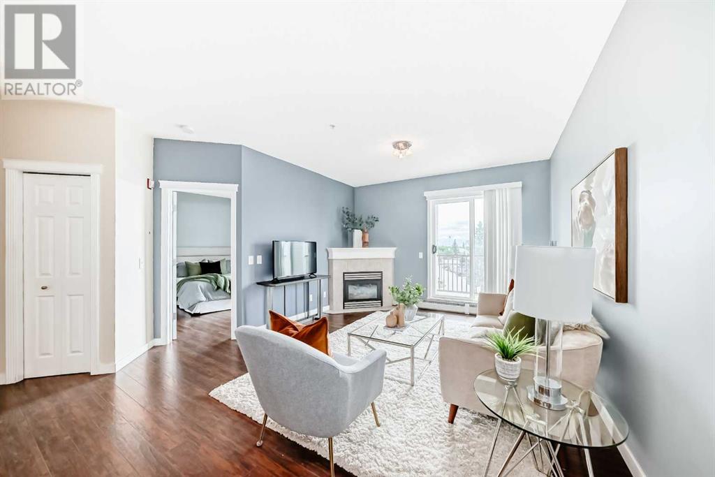 Single Family House for Sale in   Country Village Bay NE Country Hills Village Calgary 