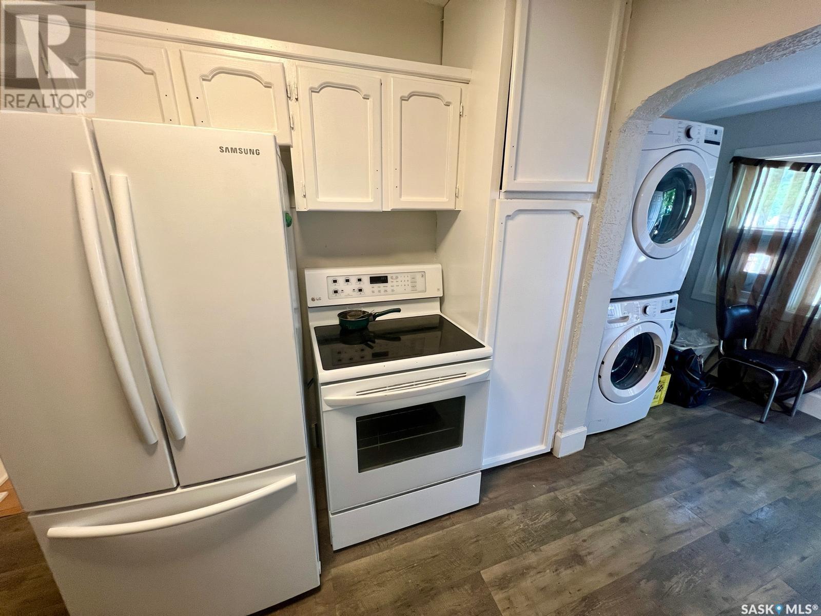 Photo 5 of 1153 Elphinstone Street, Regina SK