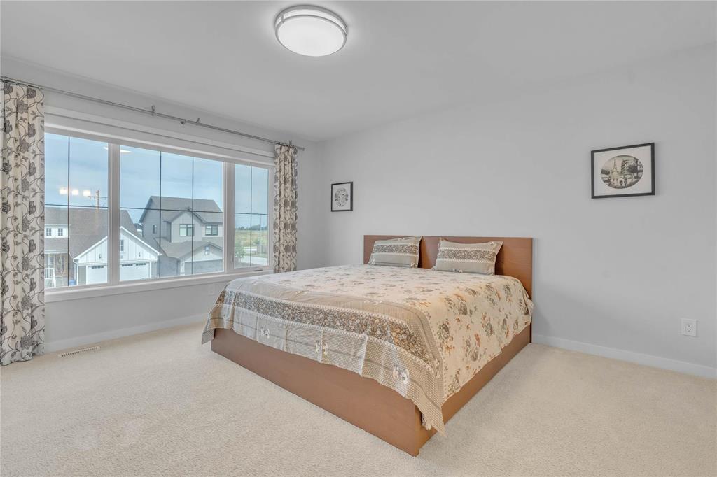 Photo 37 of 166 Big Bluestem Road, Winnipeg MB
