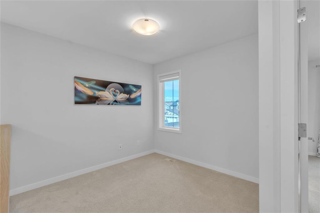 Photo 16 of 166 Big Bluestem Road, Winnipeg MB