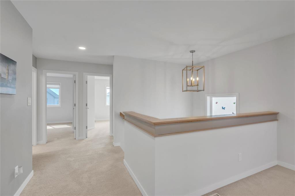 Photo 22 of 166 Big Bluestem Road, Winnipeg MB