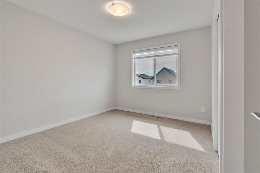 Photo 21 of 166 Big Bluestem Road, Winnipeg MB