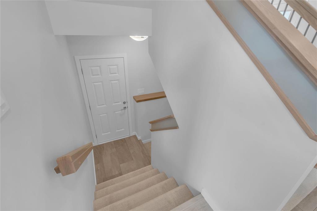 Photo 30 of 166 Big Bluestem Road, Winnipeg MB