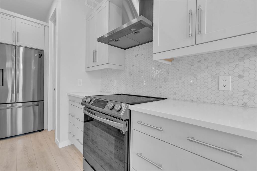 Photo 34 of 166 Big Bluestem Road, Winnipeg MB
