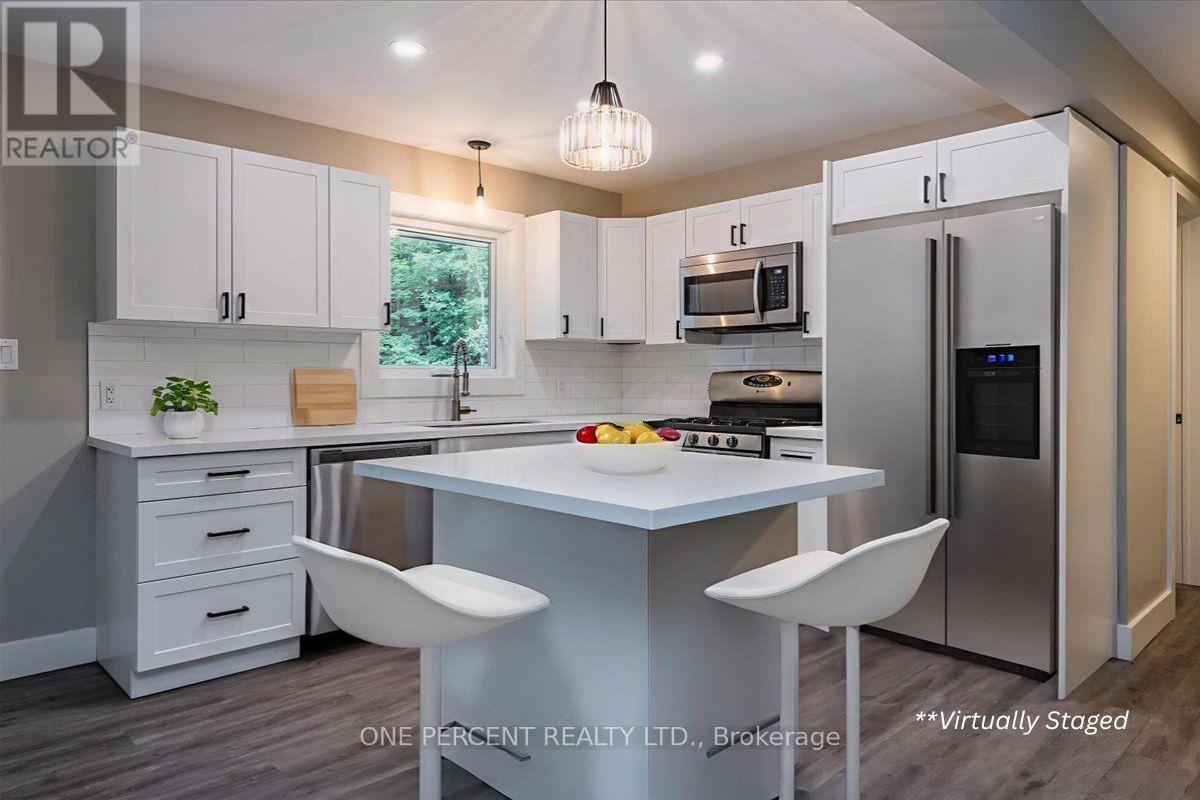 Photo 24 of 682 Stephenson Rd 2 Road E, Huntsville ON