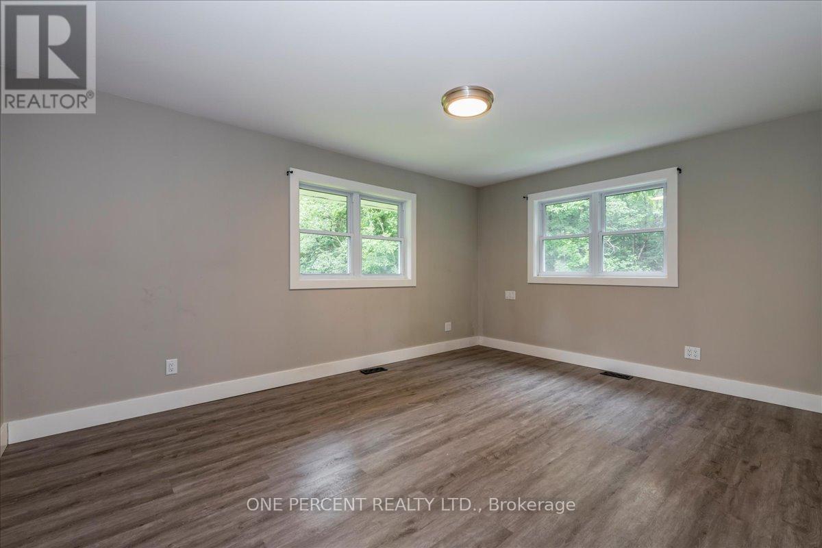 Photo 9 of 682 Stephenson Rd 2 Road E, Huntsville ON