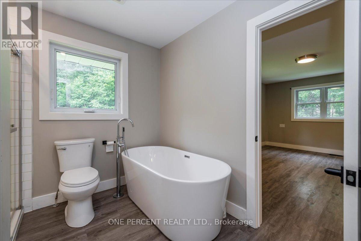 Photo 1 of 682 Stephenson Rd 2 Road E, Huntsville ON