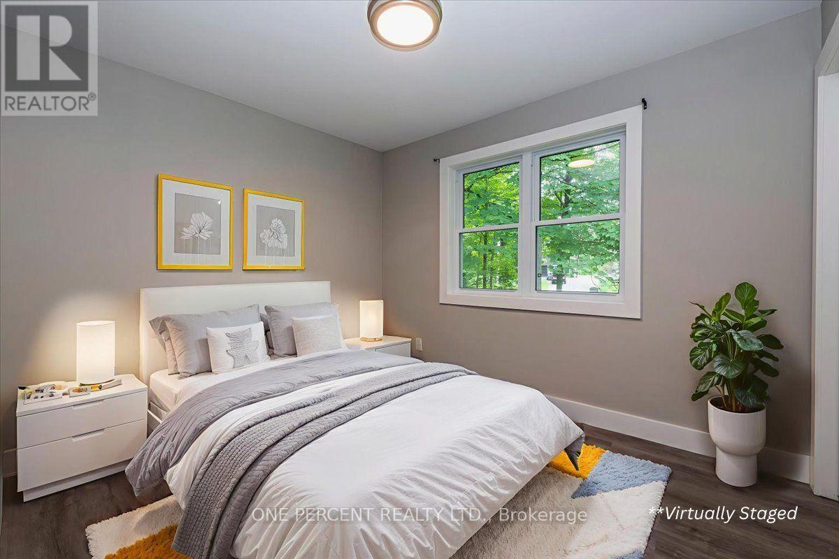 Photo 6 of 682 Stephenson Rd 2 Road E, Huntsville ON