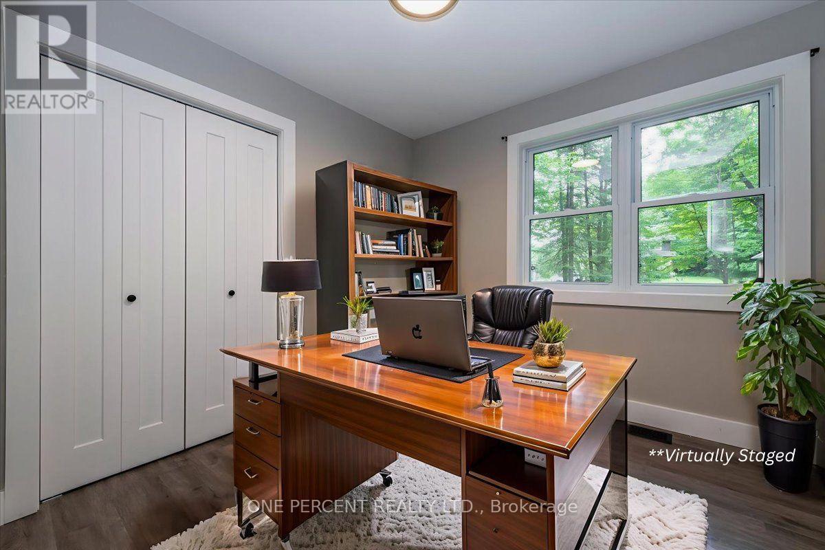 Photo 17 of 682 Stephenson Rd 2 Road E, Huntsville ON