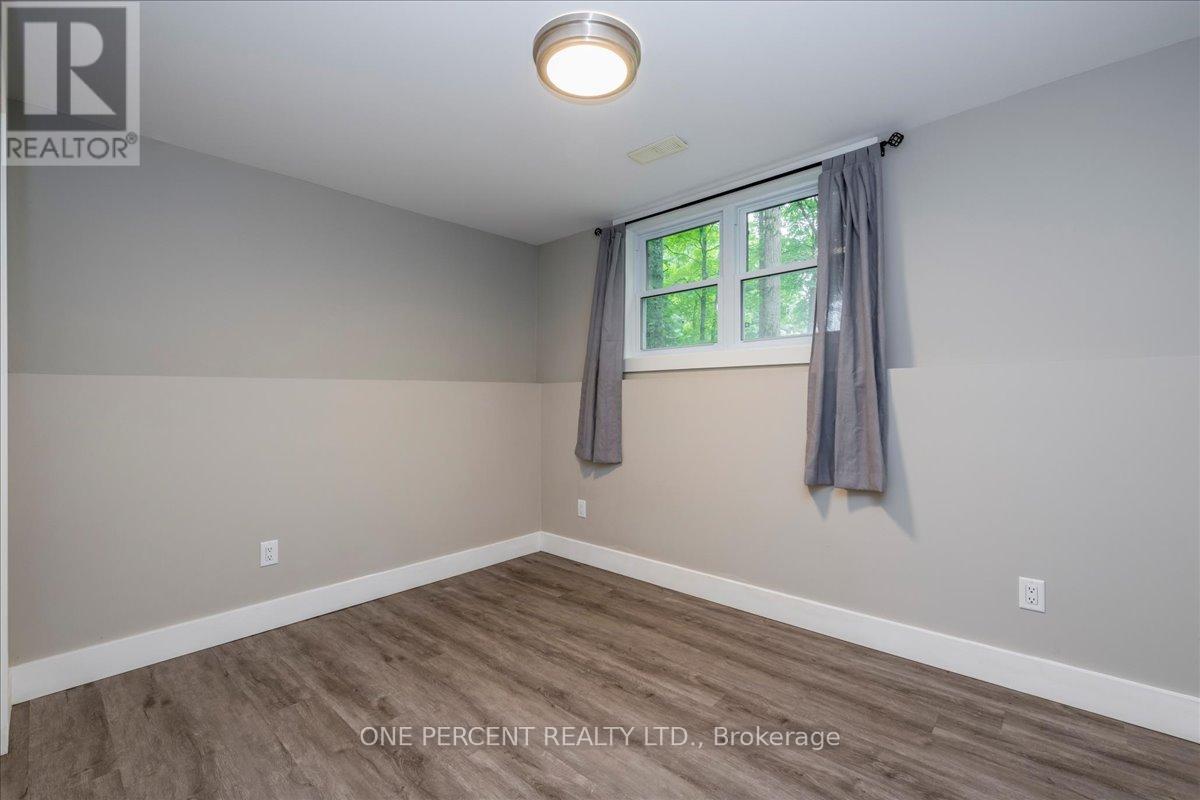 Photo 4 of 682 Stephenson Rd 2 Road E, Huntsville ON