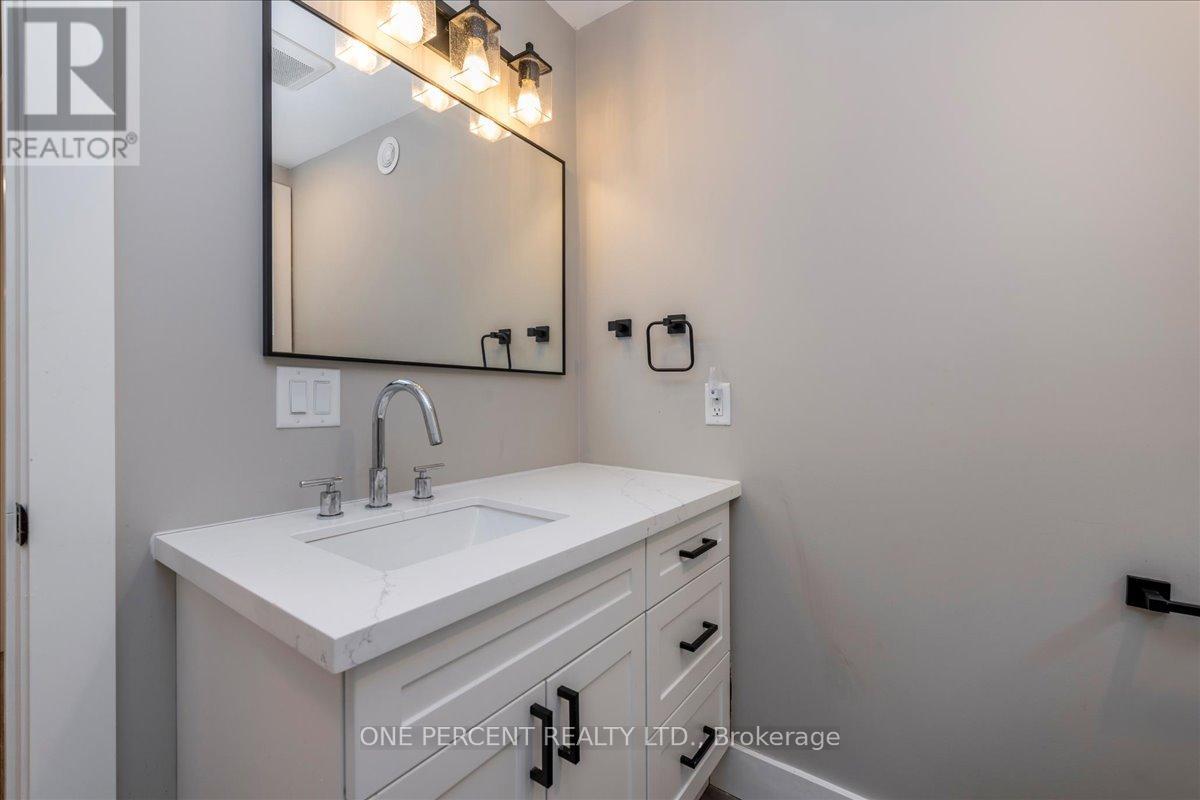 Photo 19 of 682 Stephenson Rd 2 Road E, Huntsville ON