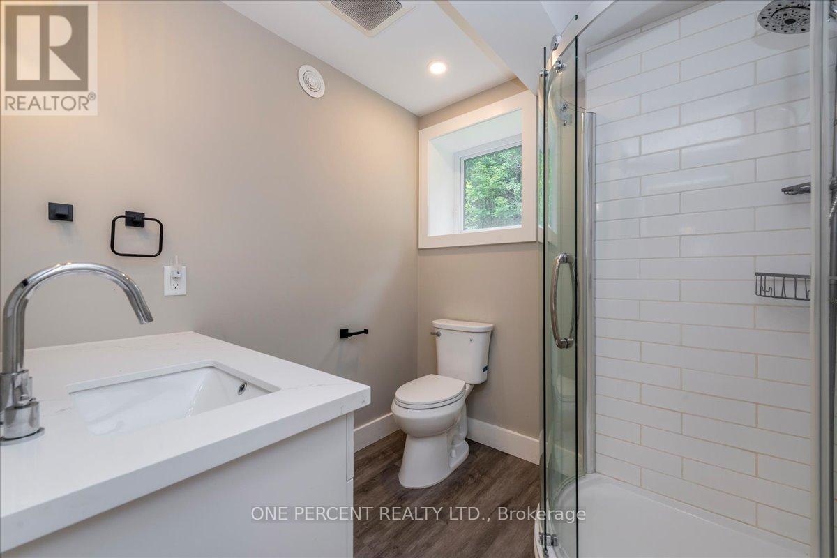 Photo 28 of 682 Stephenson Rd 2 Road E, Huntsville ON
