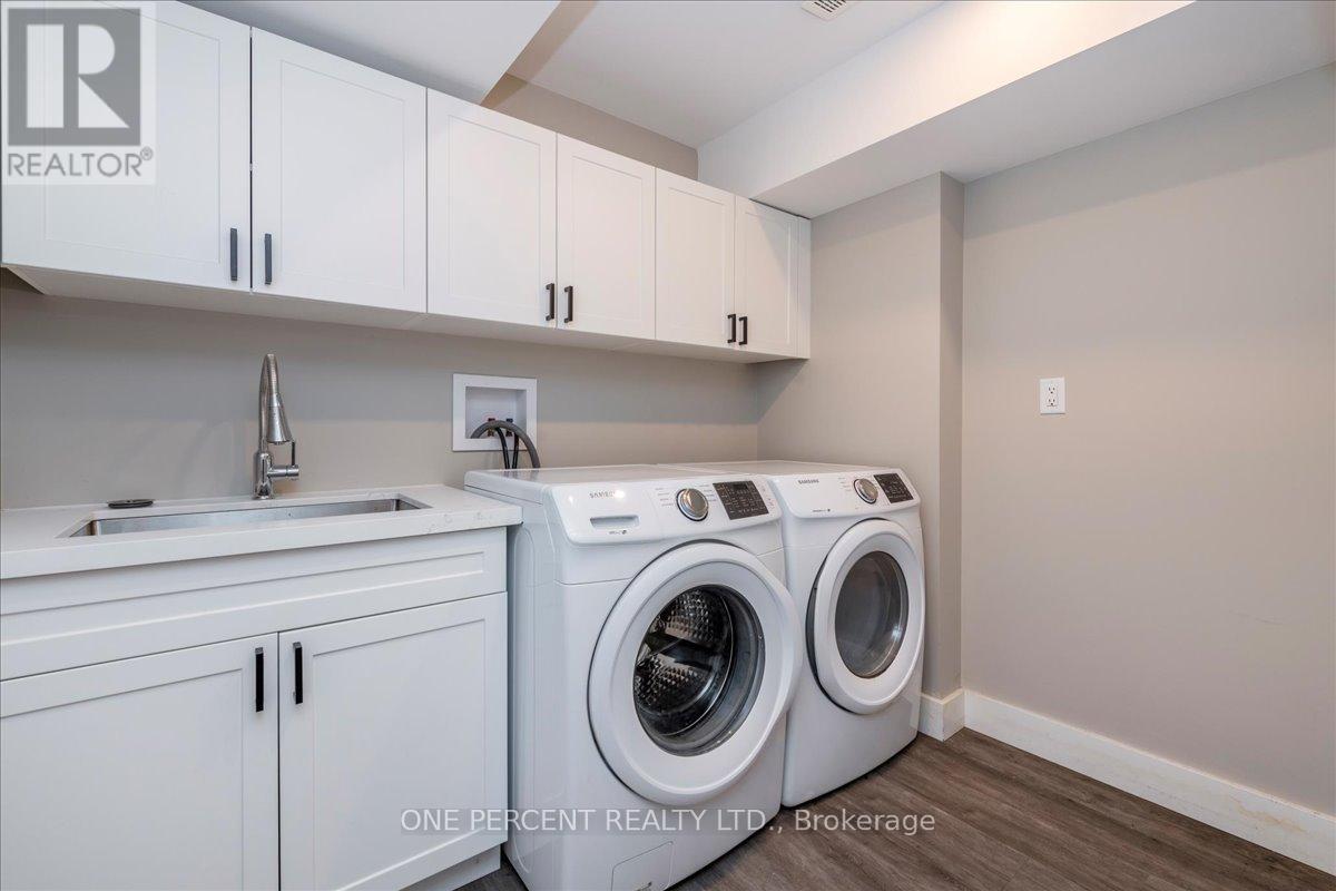 Photo 15 of 682 Stephenson Rd 2 Road E, Huntsville ON