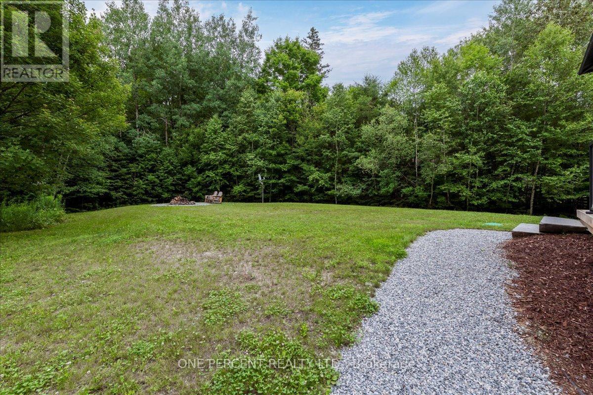 Photo 30 of 682 Stephenson Rd 2 Road E, Huntsville ON