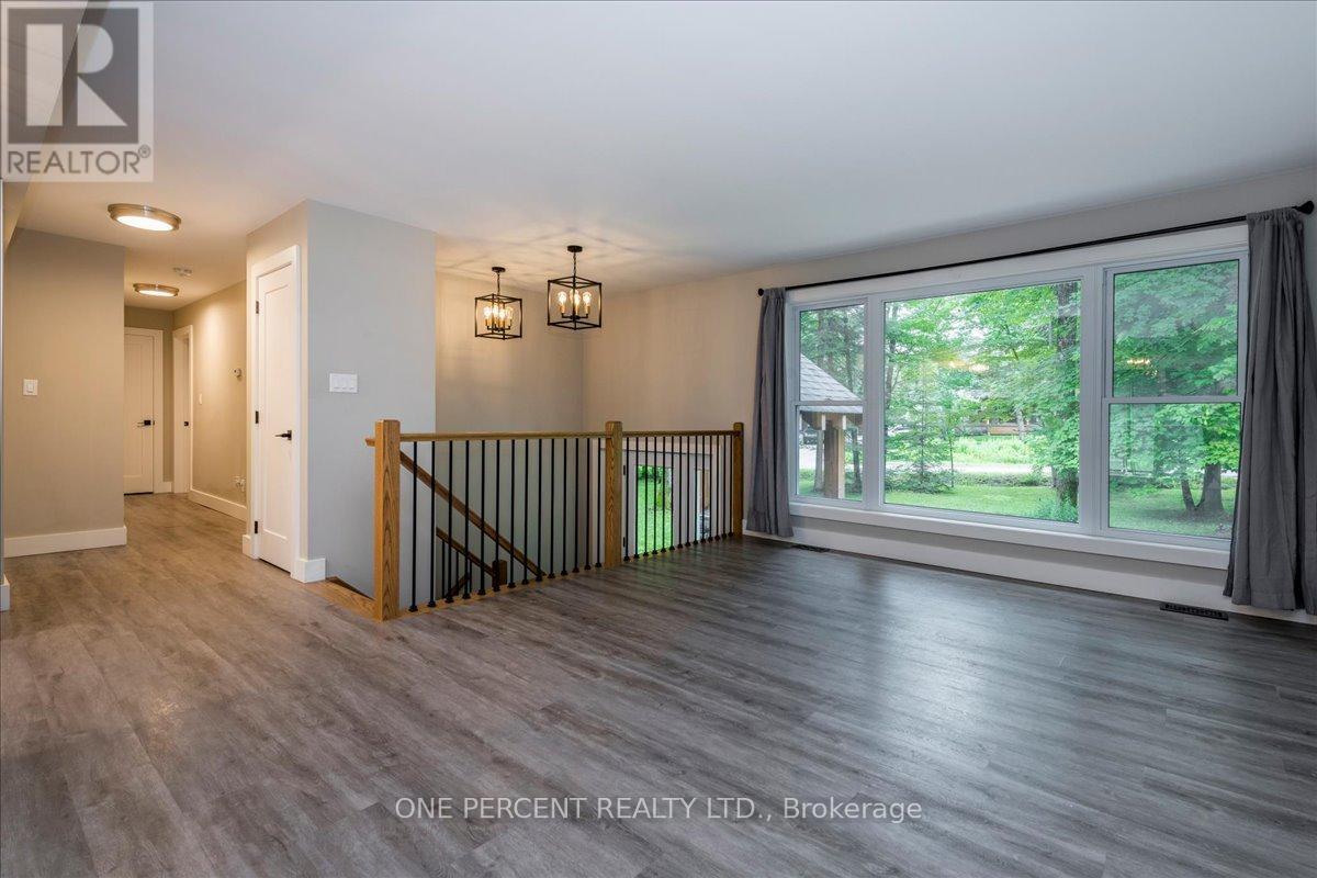 Photo 8 of 682 Stephenson Rd 2 Road E, Huntsville ON