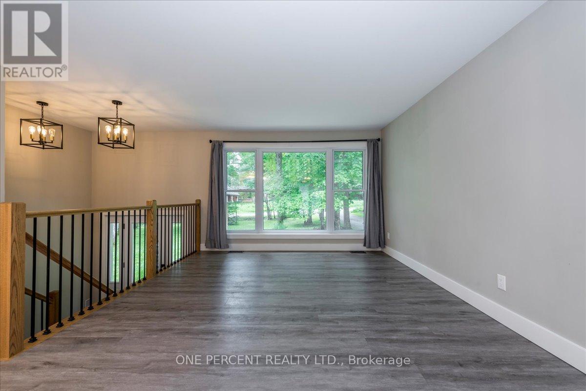 Photo 32 of 682 Stephenson Rd 2 Road E, Huntsville ON