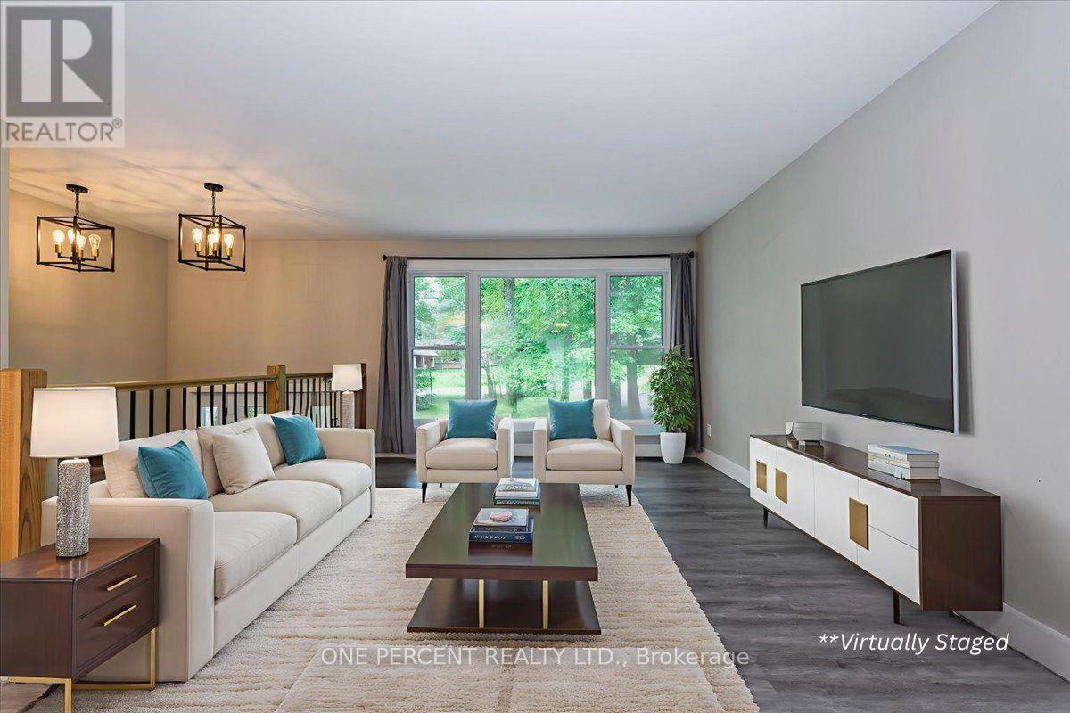 Photo 23 of 682 Stephenson Rd 2 Road E, Huntsville ON