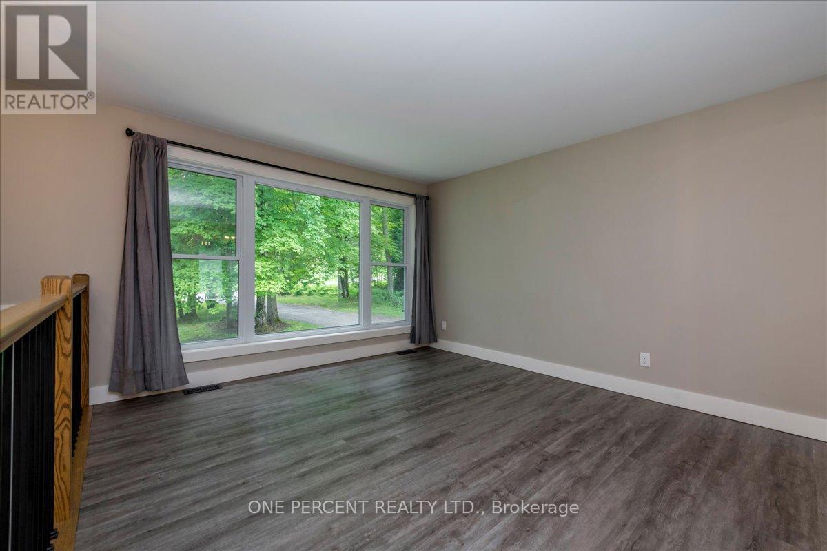 Photo 38 of 682 Stephenson Rd 2 Road E, Huntsville ON