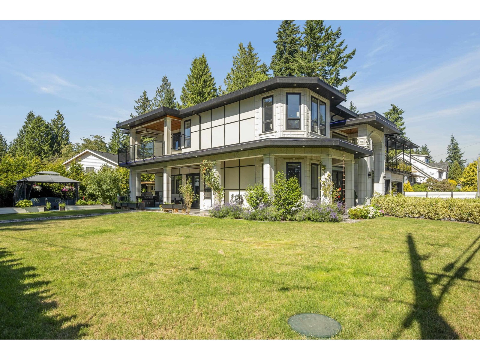 Photo 39 of 19765 38 Avenue, Langley BC