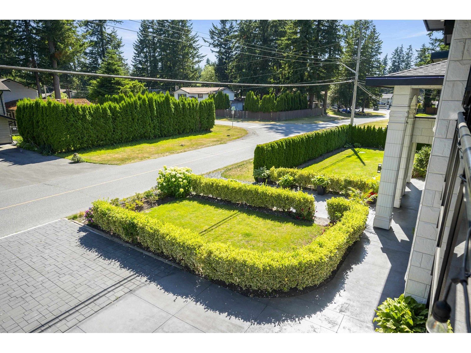 Photo 31 of 19765 38 Avenue, Langley BC