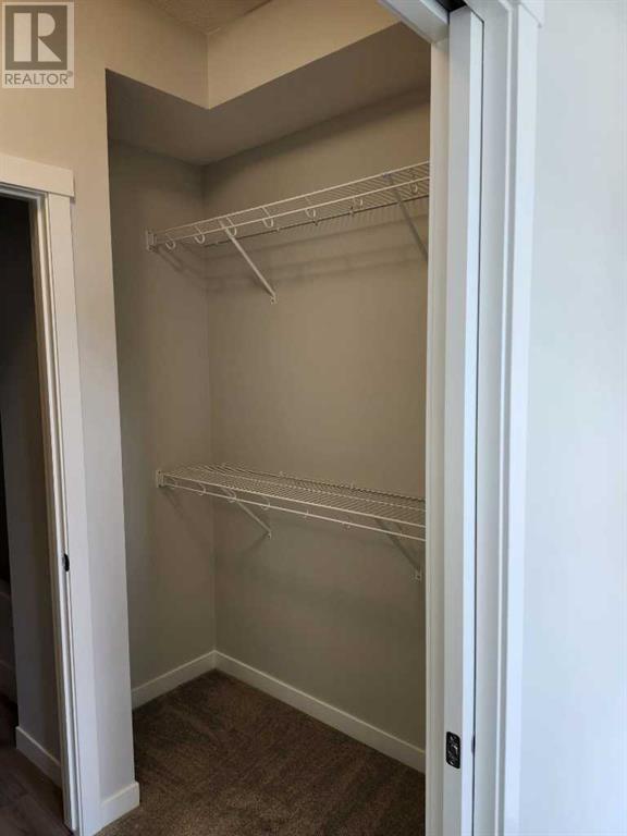 Single Family House for Sale in   Belmont Street SW Belmont Calgary 