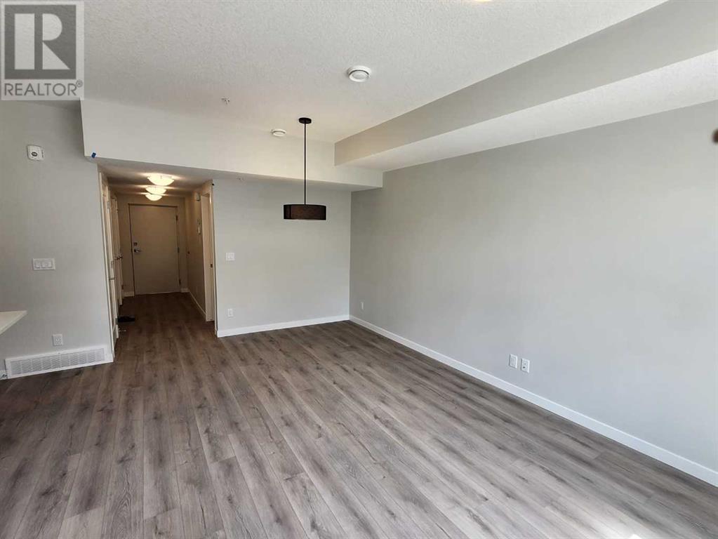Single Family House for Sale in   Belmont Street SW Belmont Calgary 