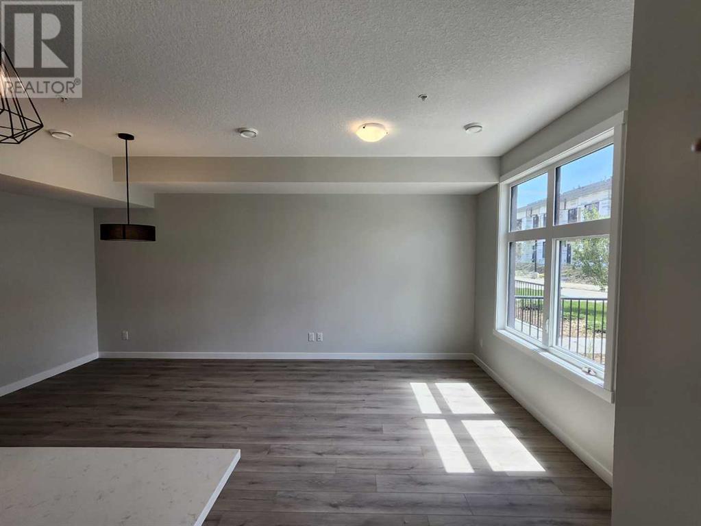 608, 400 Belmont Street SW, Calgary, Alberta