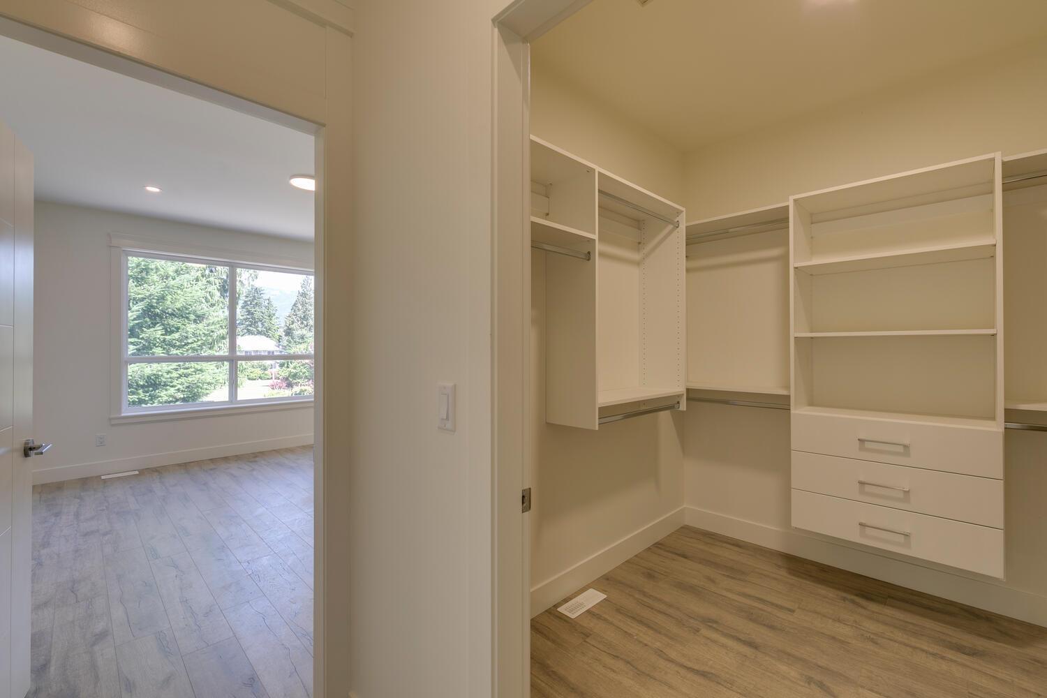 60 14550 MORRIS VALLEY ROAD, Mission