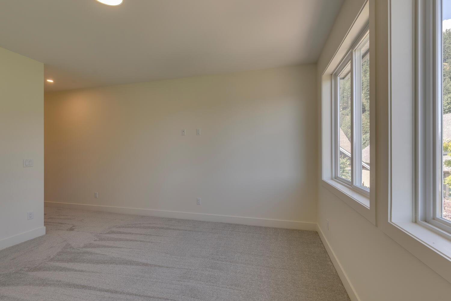 60 14550 MORRIS VALLEY ROAD, Mission
