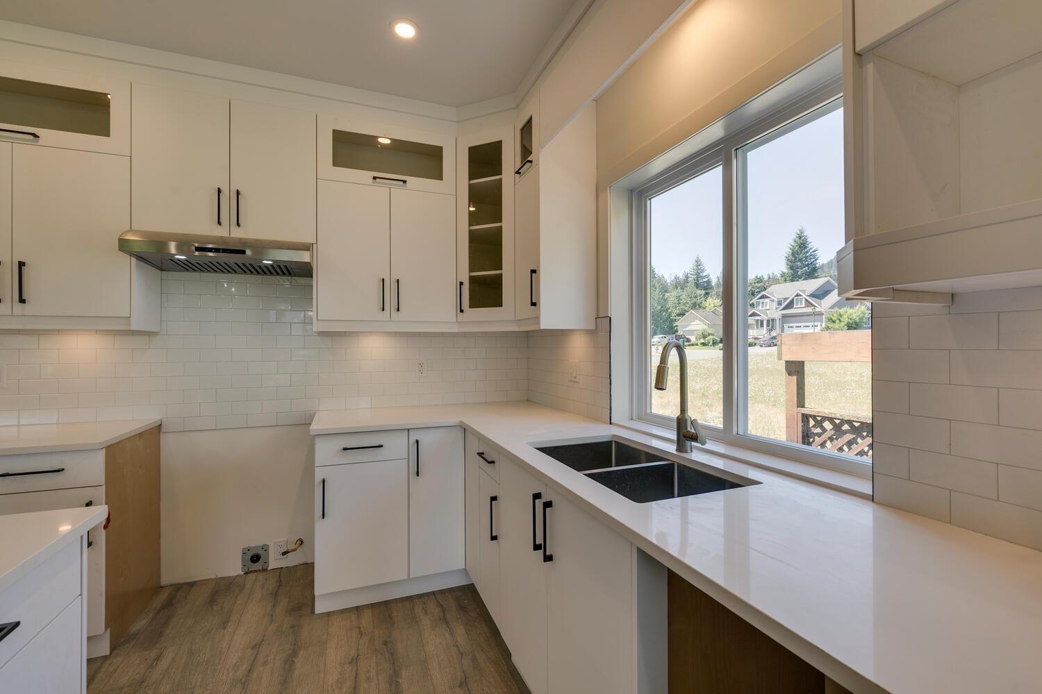 60 14550 MORRIS VALLEY ROAD, Mission