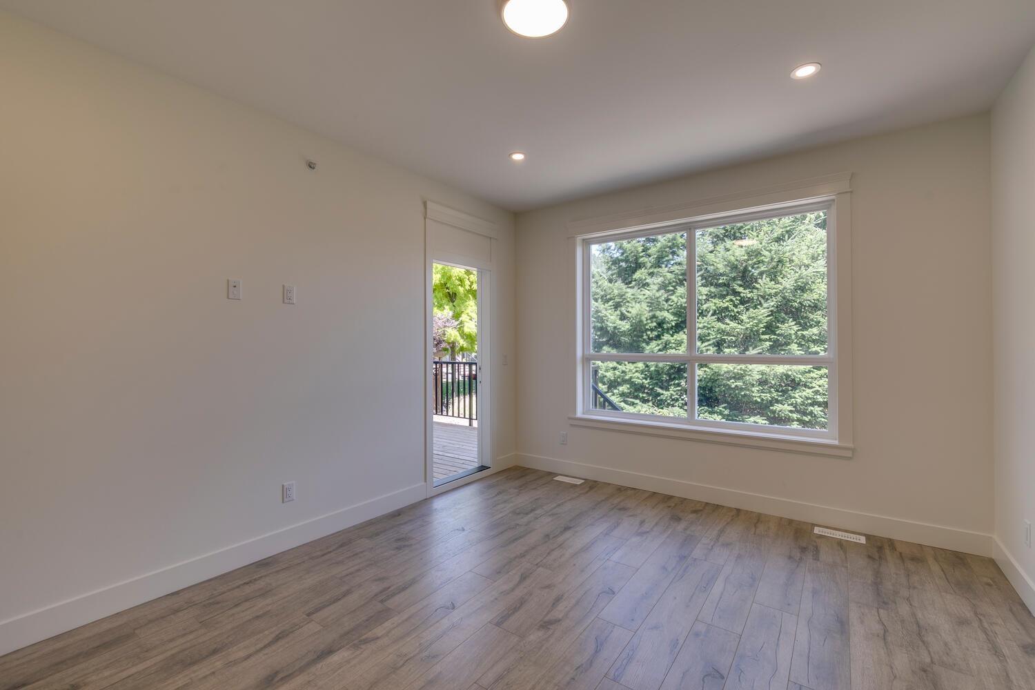 60 14550 MORRIS VALLEY ROAD, Mission