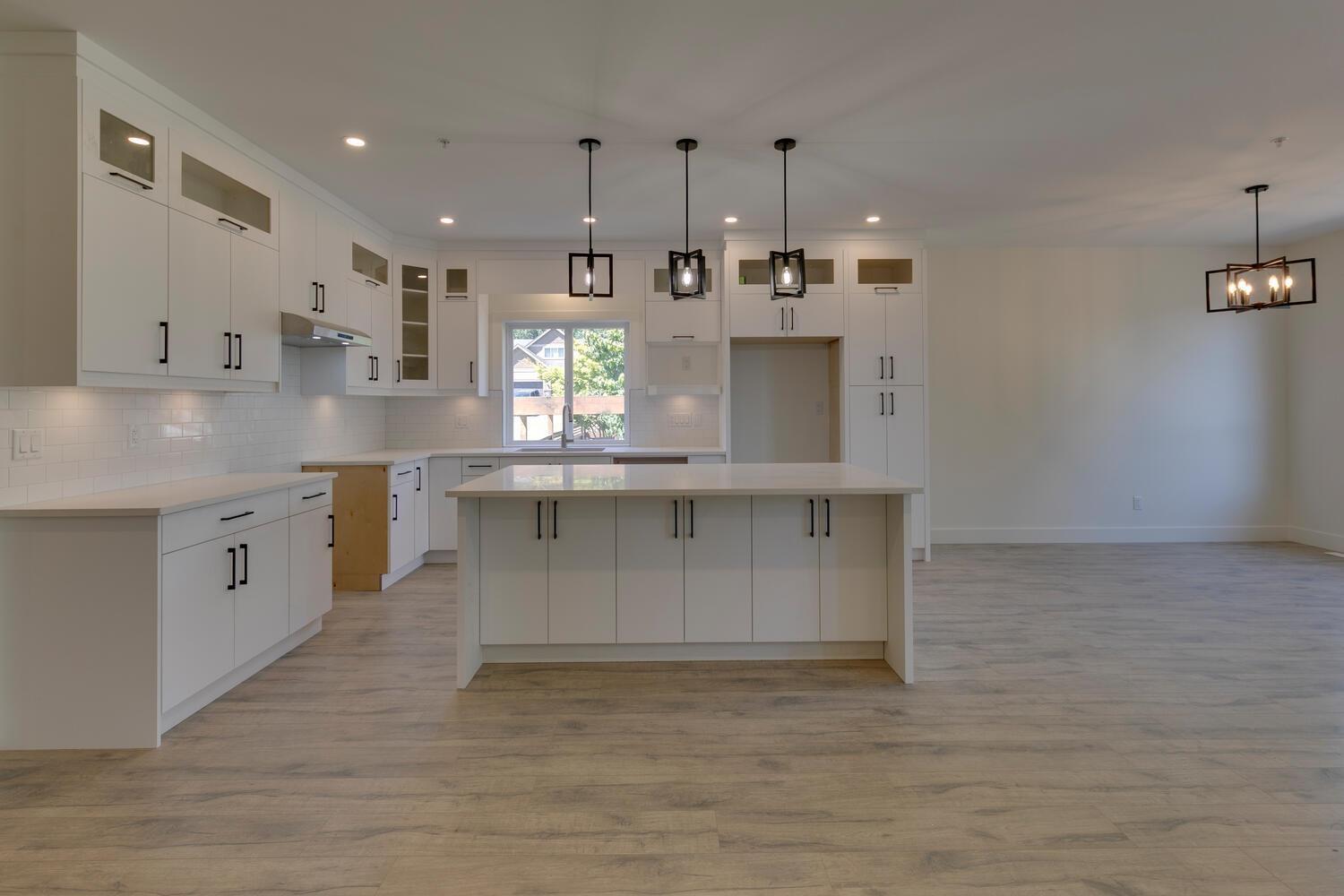 60 14550 MORRIS VALLEY ROAD, Mission