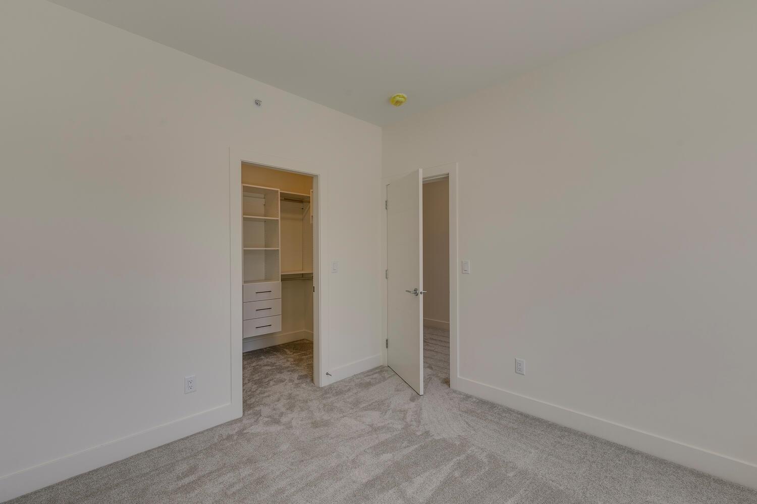 60 14550 MORRIS VALLEY ROAD, Mission