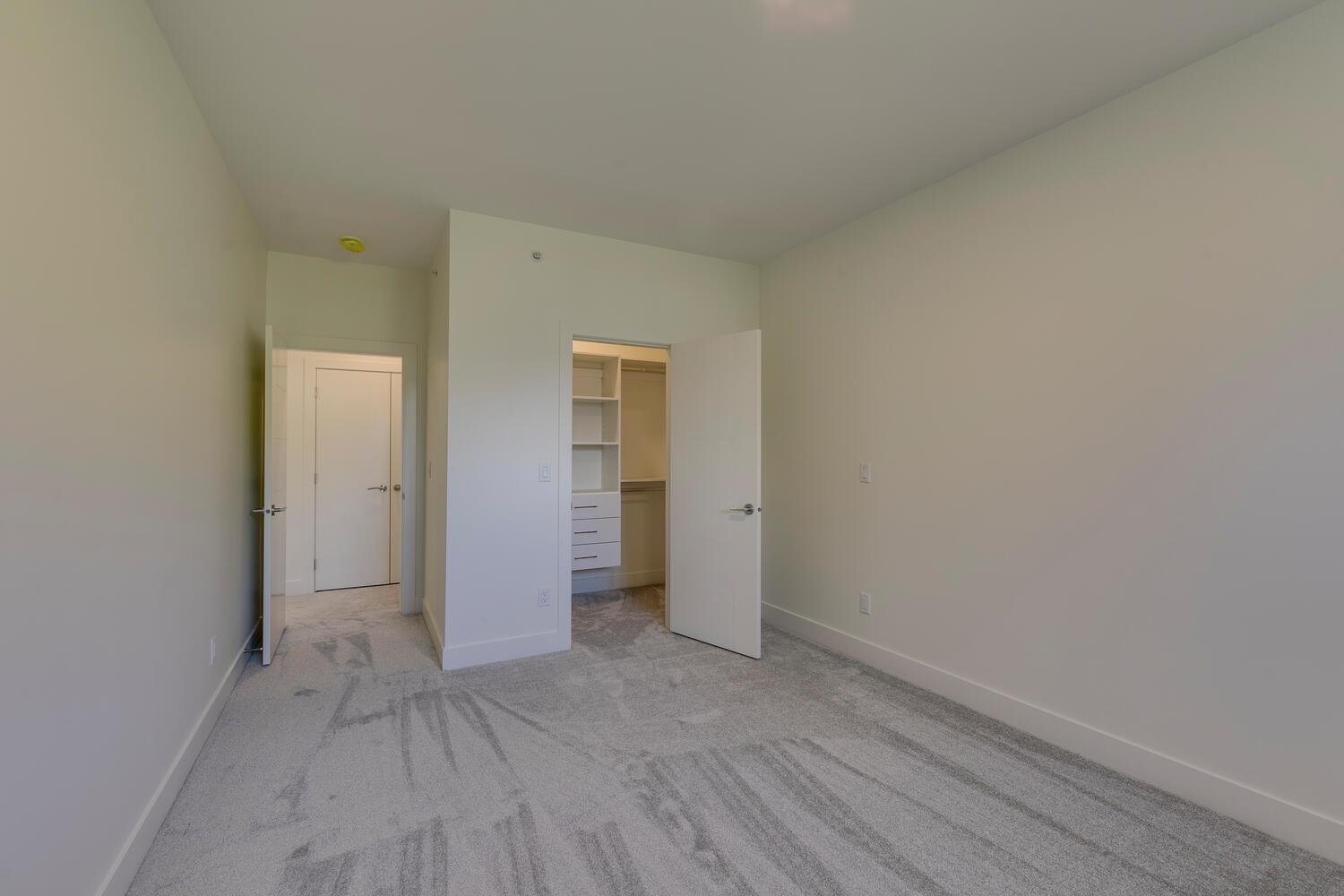 60 14550 MORRIS VALLEY ROAD, Mission